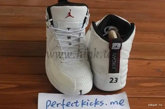 12 Sunrise Authentic Jordan Air 0517